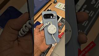 Google pixel best phone interface #iphone #grannyvsgrannygame #oppo #vivo #googlepixel