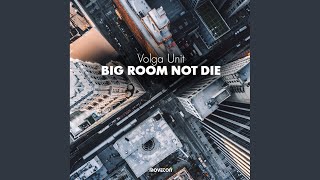 Explode (Original Mix)