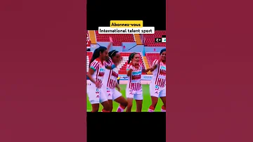 العيون للي كواوني مزال حيين اها اها 