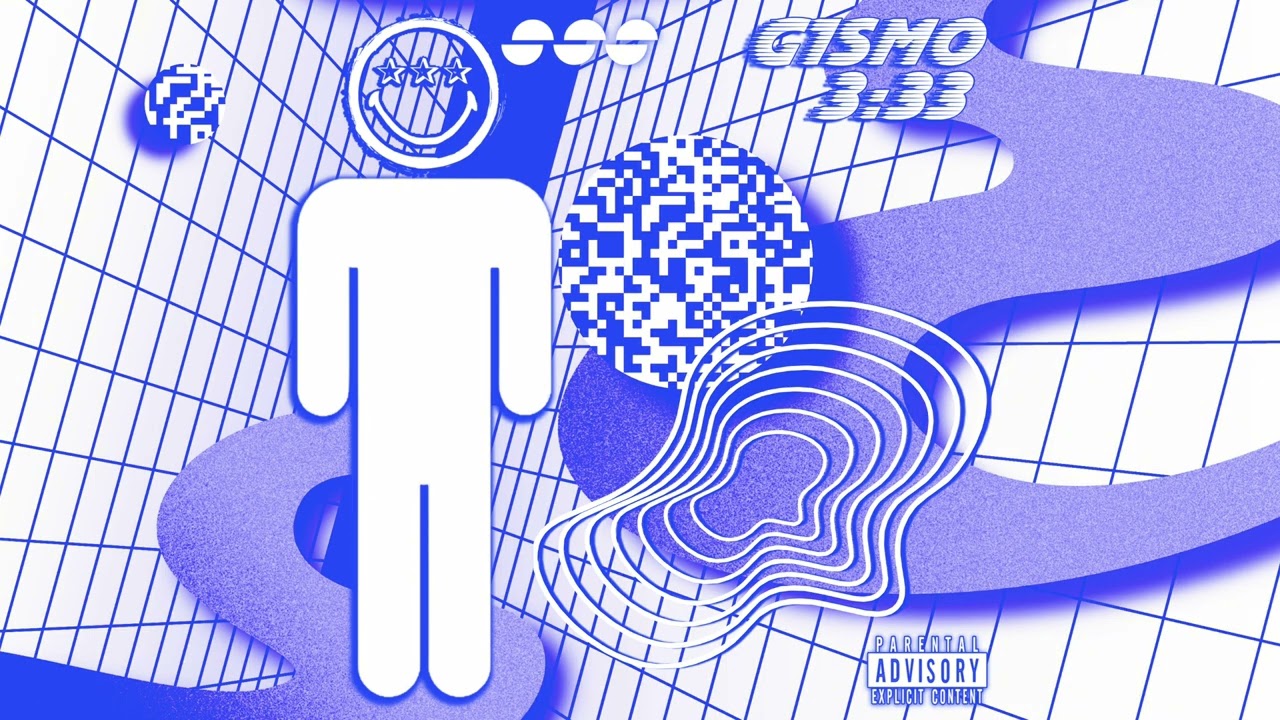 Watch G1SM0 & SaveTheWorld! - frenemy! (Official Audio) on YouTube Watch G1SM0 & SaveTheWorld! - frenemy! (Official Audio) on YouTube