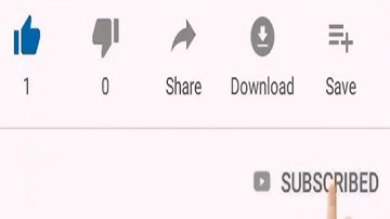 how to joint picture editing background in photoshop cc part bp - 01 #01 #photoshop