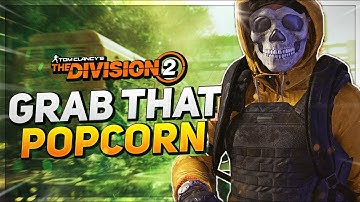 I Found Boomhauer from King of the Hill playing PVP…