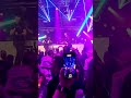 OMG Good music #technodance #remix #music #techno #musicatechno #dj #edm