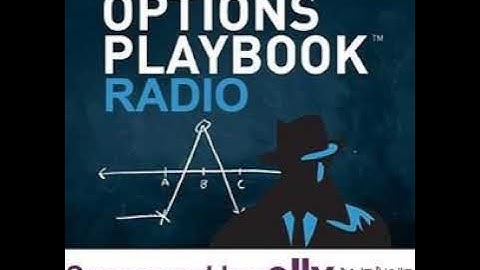 Options Playbook Radio 262: Butterfly Trade Around Costco Earnings