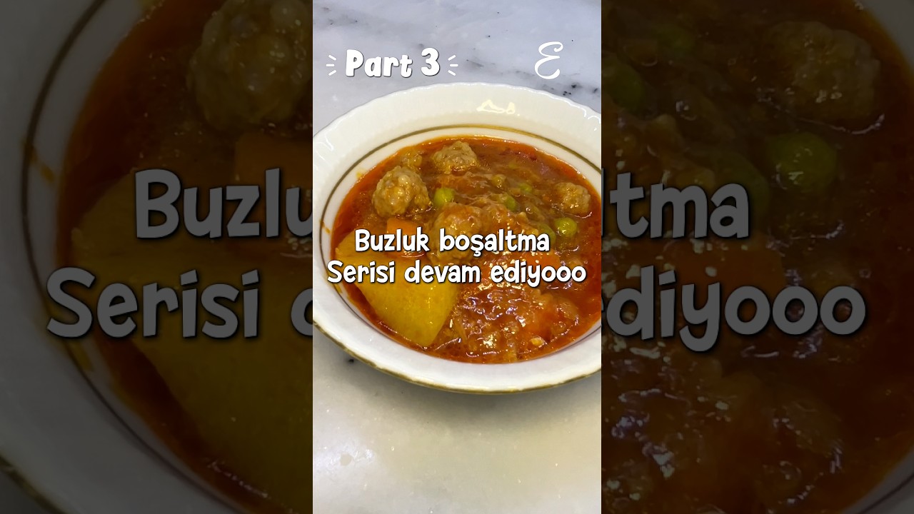 Sebzeli köfte nasıl yapılır ? Sebzeli köfte tarifi #yemek #foodblogger #eating #food #recipe #fypシ Sebzeli köfte nasıl yapılır ? Sebzeli köfte tarifi #yemek #foodblogger #eating #food #recipe #fypシ
