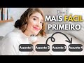 7 formas de aprender mais com menos esforo