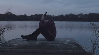 Ouse - idk it's 5 am (Official Music Video)