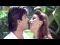 Jaane Jaa Dil Na Jala HD| Anth | Jhankar HD