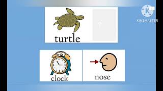Vizzle Nextgen Match The Words To PA To n2y Vocabulary Food Cut Vegetables Stones
