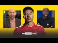 Journalists clash over whether Jesse Lingard is good enough for Man Utd! | Good Morning Transfers