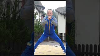ВНУТРІШНЯ ПОВЕРХНЯ СТЕГНА - ЕФЕКТИВНА ВПРАВА  #sports #motivation