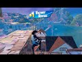 28 Kill Solo Squads Gameplay Full Game Chapter 3 (Fortnite Ps4 Controller)