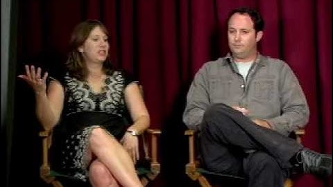 Script Pipeline video series: Are there genres that are tougher sells to the indie world?