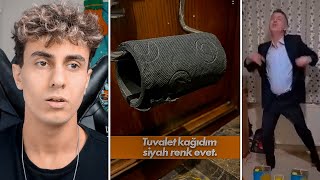 Görmemi̇ş Sayiyorum 14