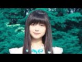 [everysing] secret base~君がくれたもの~(10 years after Ver.)