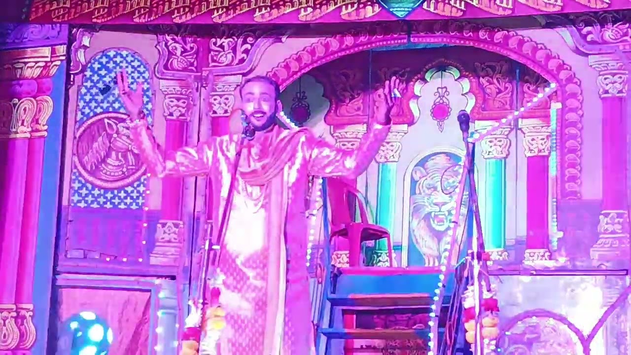 ರೈತನ ರಕ್ತದಲ್ಲಿ ರಾಜಕೀಯ ಚೆಲ್ಲಾಟ ರುದ್ರೆ ಗೌಡನ ಆರ್ಭಟ