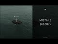 NF MISTAKE 432Hz mp3