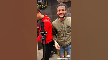 مهرجانات انت عندك حته بنت 