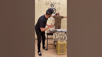 زهرة شوفيني راني طاااايرررر 