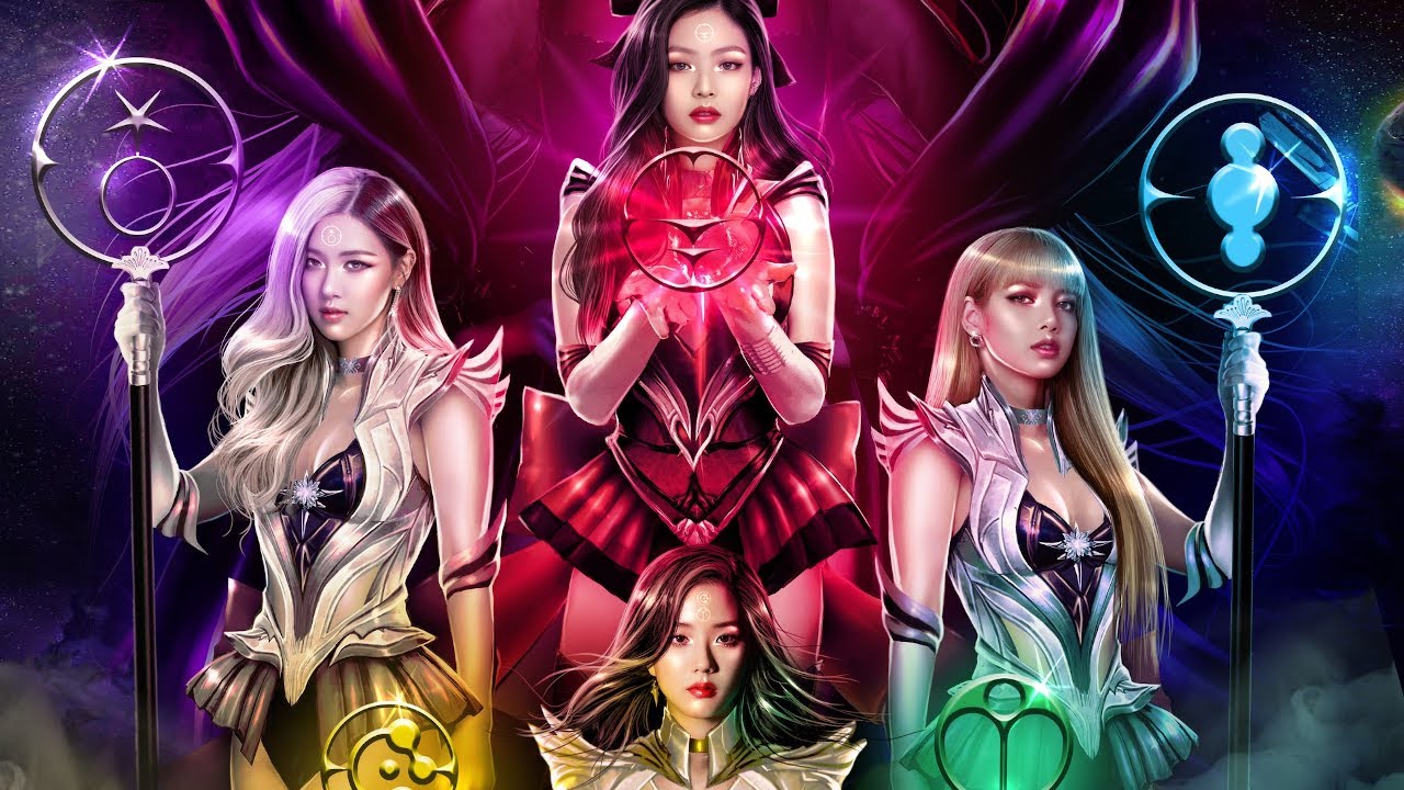 Sour candy lady gaga, blackpink. Sour candy lady gaga live обои. леди гага и блэкпинк sour candy. блэк пинк и леди гага. Sour candy blackpink.