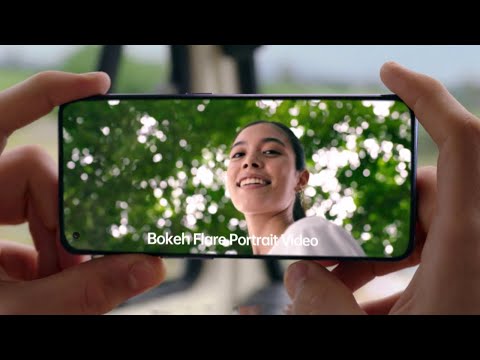 Wideo: Czym jest tryb bokeh w telefonie komórkowym?