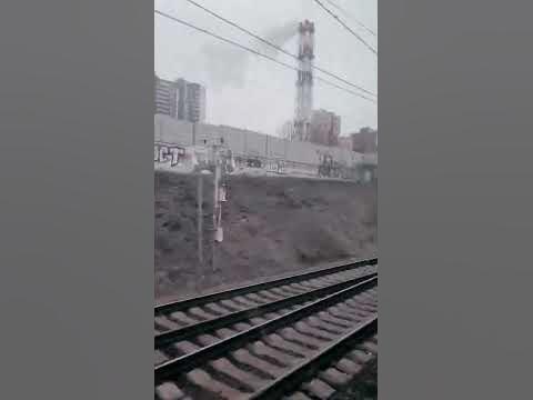 Москва Реутов Новокосино #москва #мск #реутов #новокосино #moscow - YouTube
