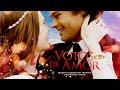 Votos de Amor