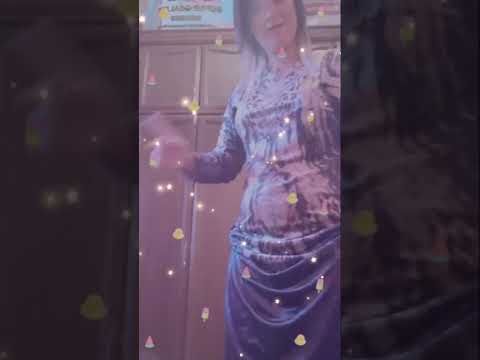 ✨رقص مغربي ساخن بالمؤخرة هز مؤخرة 2020