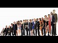 Celebrity height comparison chart 10k subscribers special