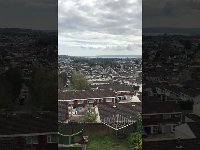 Video 1: