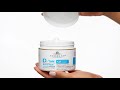 10 Minute Whitening Skin Secret | Verdant D-Tan Pack Explained 💛