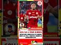 GOOOOO RUSHINE ANAFUNGA GOLI LA 2 Viral Trending Football Shortsfeed Shorts Funny Duet Fyp 