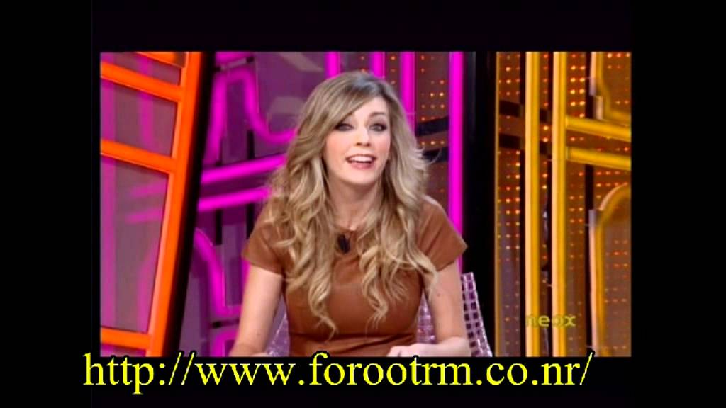 965-inicio-señora a llegado el melonero-cuantosapellidos.