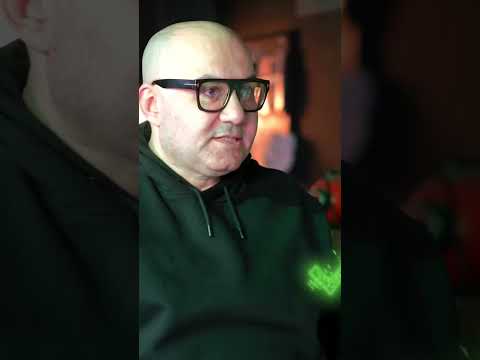 لاعبين حققوا جائزة أفضل لاعب في كأس العالم