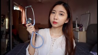 Watch This If You Want To Become A Doctor in Malaysia