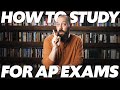 Mastering AP Exam Strategies for Success in History and Social Studies