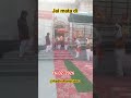 beriwalimata #beriwalimaa #bhimeshwari#pxplore#new #bhakti#ytshorts #trending#beri#yt#vlog#viral#fyp