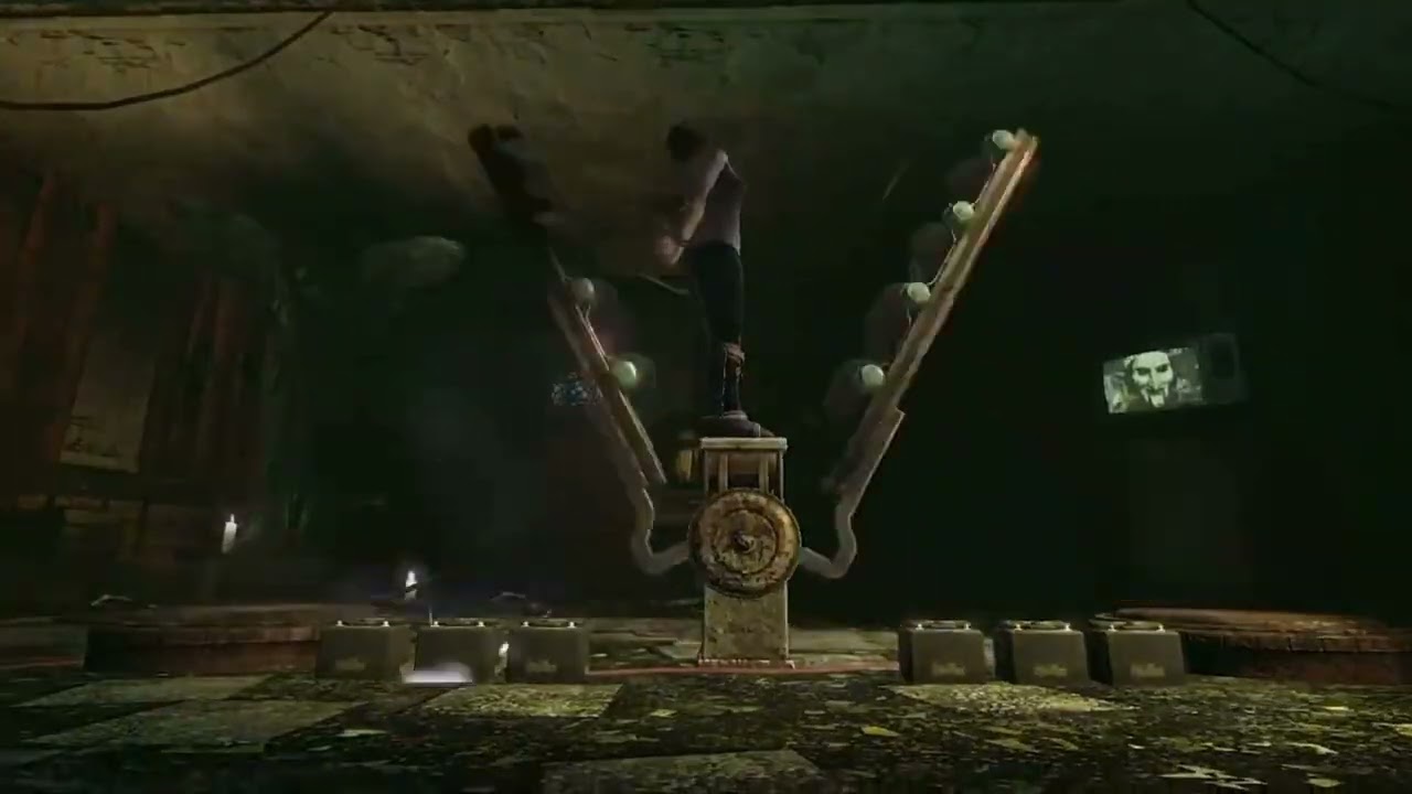 Too Yugan - PARKA ft. Bardo & LoLo (Video Oficial [RESUBIDO])