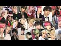 Store photocards with me! - The Boyz, Enhypen, Victon, Straykids