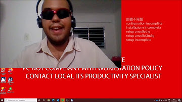 Criando primeira aplicação Web no padrão MVC com ASP.NET