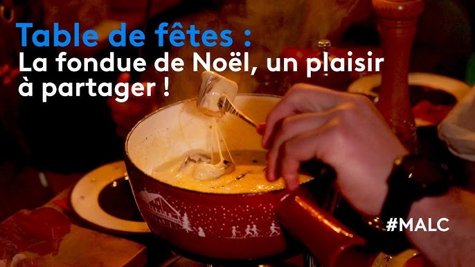 Ensemble à fondue électrique 3 en 1 - Alto de Trudeau, ELECTRIC FONDUE SET  - Fruits, Légumes, Fromages, Pain, Chocolat, Viandes, Repas, Gourmet,  , Trudeau