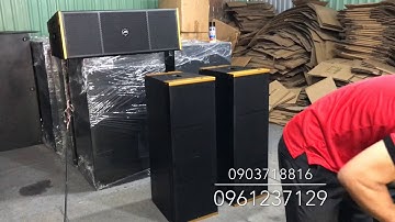 Phân tần ATI A221 chyên full đôi. LH: 0961237129