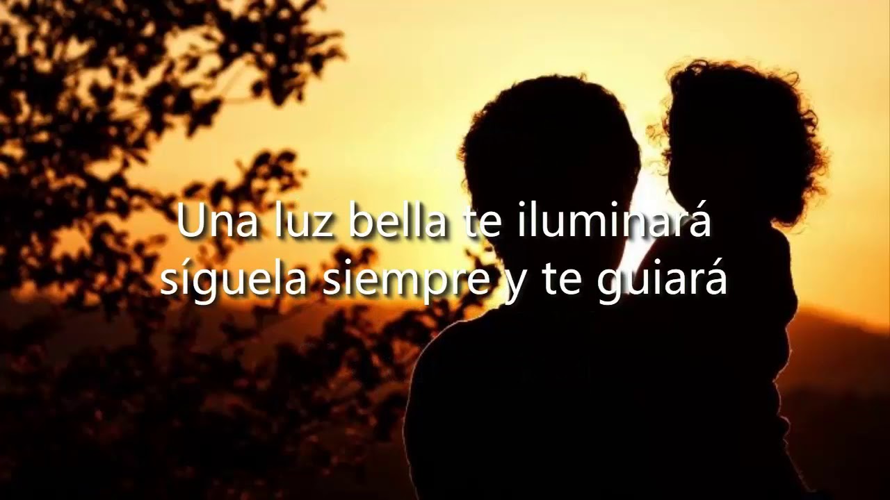 Andrea Bocelli, Matteo Bocelli Ven A Mí - YouTube