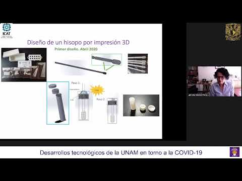 Coloquio (Sesión 1):