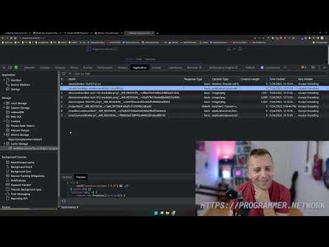 Building a Social Platform for Devs | React, Fastify, Postgres & Tailwind CSS | Live Coding with Q&A
