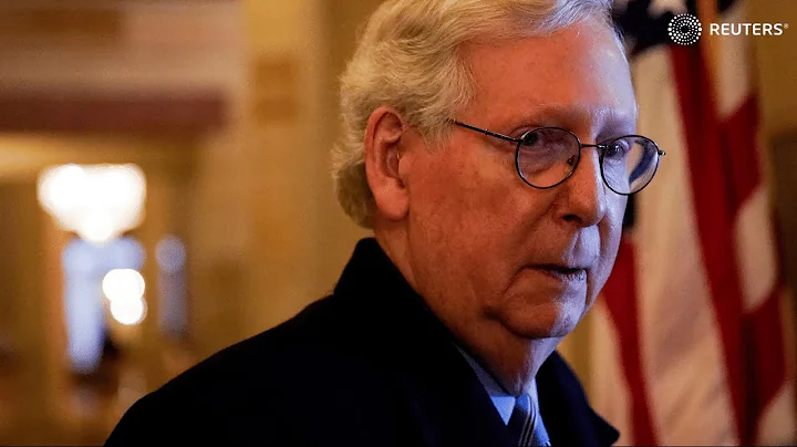 McConnell criticizes RNC for singling out party me...