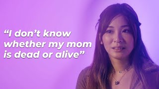 Do Singaporean Moms SUCK?