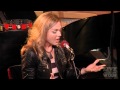 Storm Large: Interview and Reading from "Crazy Enough"
