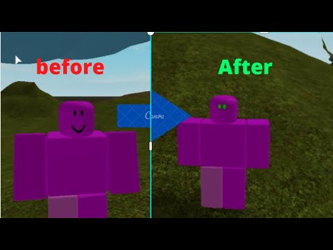 How To Wear Any Face On Roblox For Free Working 2020 Youtube - roblox free faces to wear