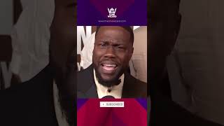 Kevin Hart Roast Netflix Breakdown: Viral Jokes & Backlash!